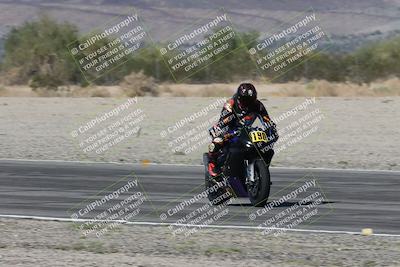 media/Oct-05-2025-CVMA (Sun) [[beeef4f201]]/Race 15-Amateur Formula Middleweight/